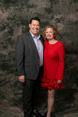 IML-DEC-Portraits-DD4_8953