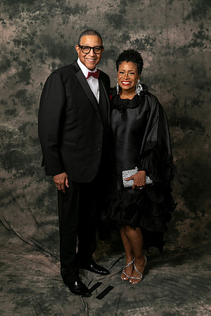 IML-DEC-Portraits-DD4_8962