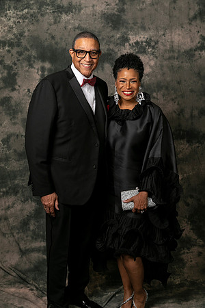 IML-DEC-Portraits-DD4_8961