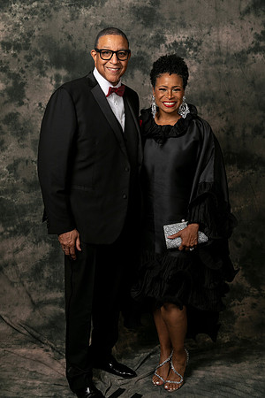 IML-DEC-Portraits-DD4_8956