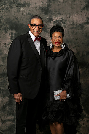 IML-DEC-Portraits-DD4_8965