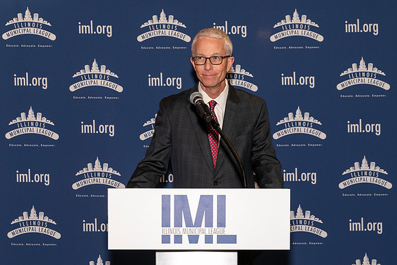 IML-DEC-Portraits-DD4_8972