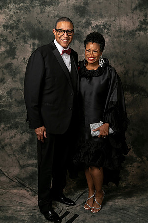 IML-DEC-Portraits-DD4_8958