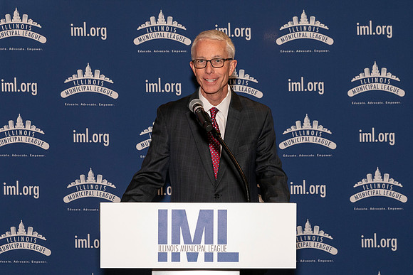 IML-DEC-Portraits-DD4_8973