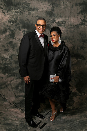 IML-DEC-Portraits-DD4_8963