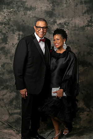 IML-DEC-Portraits-DD4_8964