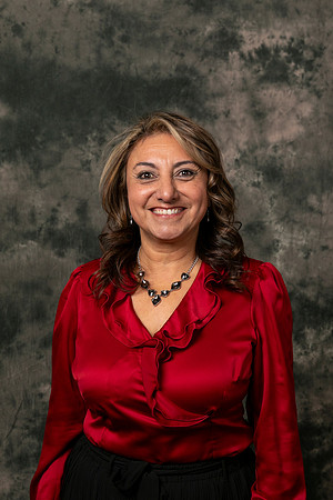 IML-DEC-Portraits-DD4_9002