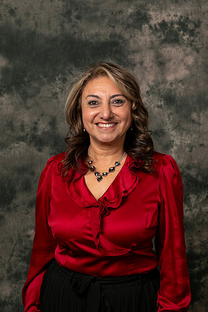 IML-DEC-Portraits-DD4_9003