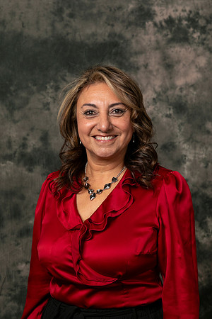 IML-DEC-Portraits-DD4_9008