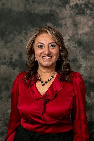 IML-DEC-Portraits-DD4_9005