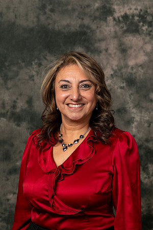 IML-DEC-Portraits-DD4_9007