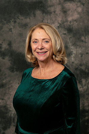 IML-DEC-Portraits-DD4_9025
