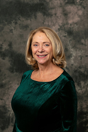 IML-DEC-Portraits-DD4_9024