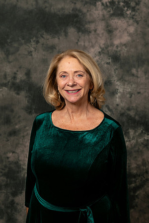 IML-DEC-Portraits-DD4_9032