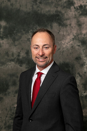 IML-DEC-Portraits-DD4_9044