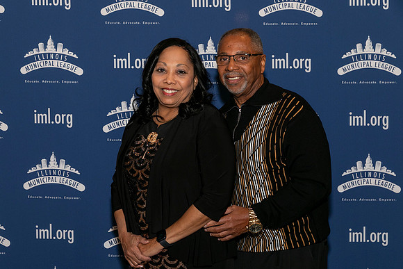 IML-DEC-Portraits-DD4_9088