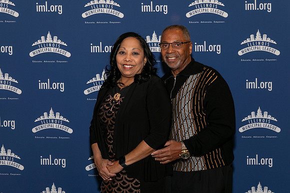 IML-DEC-Portraits-DD4_9087