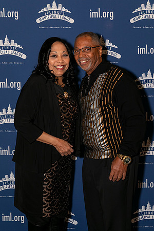 IML-DEC-Portraits-DD4_9092
