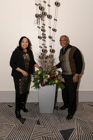 IML-DEC-Portraits-DD4_9096