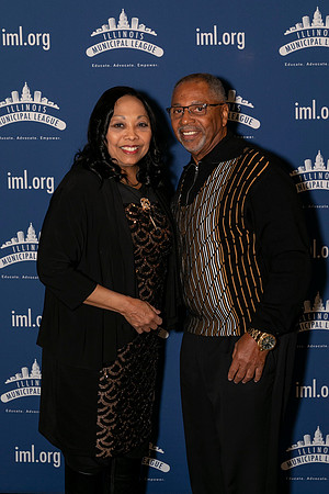 IML-DEC-Portraits-DD4_9089