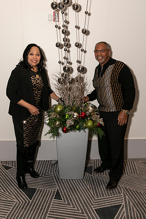 IML-DEC-Portraits-DD4_9097