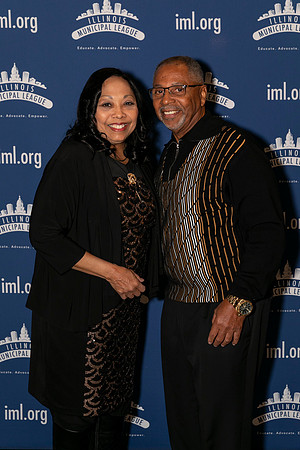 IML-DEC-Portraits-DD4_9090