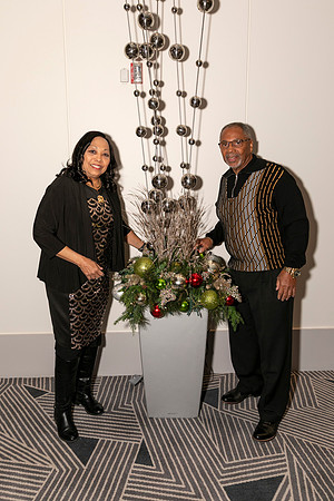 IML-DEC-Portraits-DD4_9099