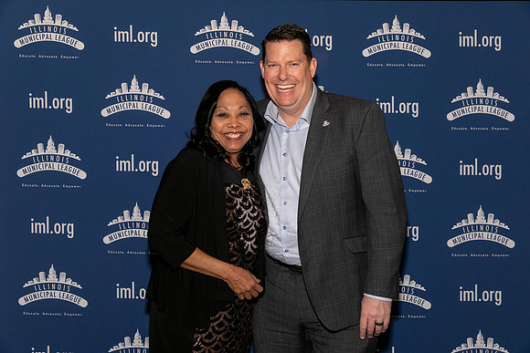 IML-DEC-Portraits-DD4_9093