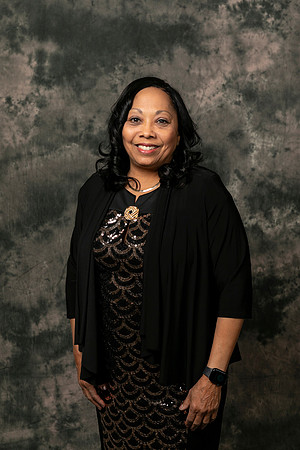 IML-DEC-Portraits-DD4_9106