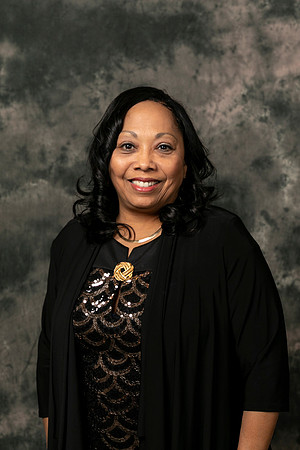 IML-DEC-Portraits-DD4_9109