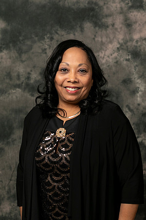 IML-DEC-Portraits-DD4_9108