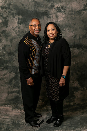 IML-DEC-Portraits-DD4_9112