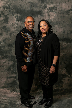 IML-DEC-Portraits-DD4_9110