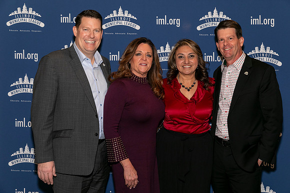 IML-DEC-Portraits-DD4_9103