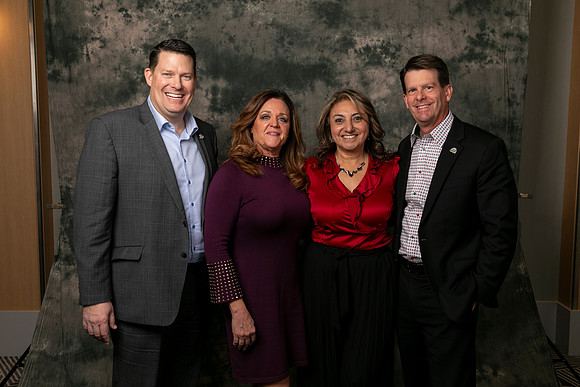 IML-DEC-Portraits-DD4_9117