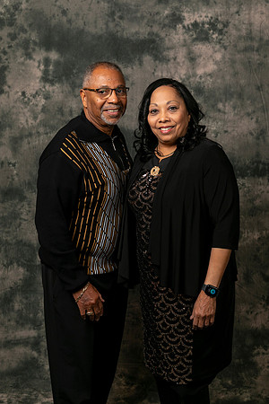 IML-DEC-Portraits-DD4_9113
