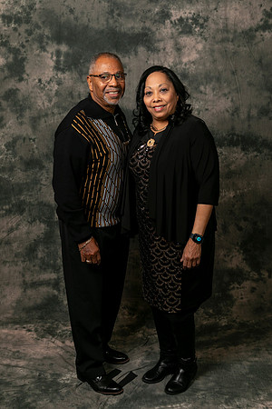IML-DEC-Portraits-DD4_9111