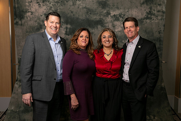 IML-DEC-Portraits-DD4_9121