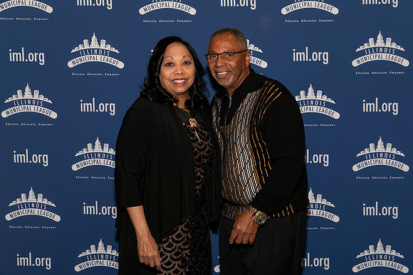 IML-DEC-Portraits-DD4_9125