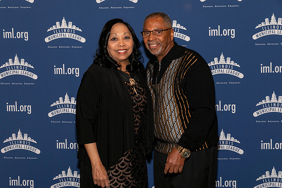 IML-DEC-Portraits-DD4_9126
