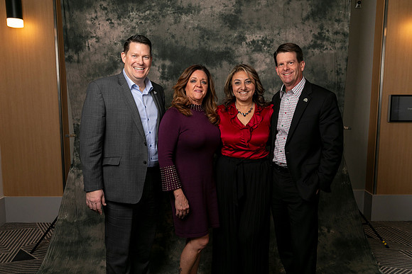 IML-DEC-Portraits-DD4_9118