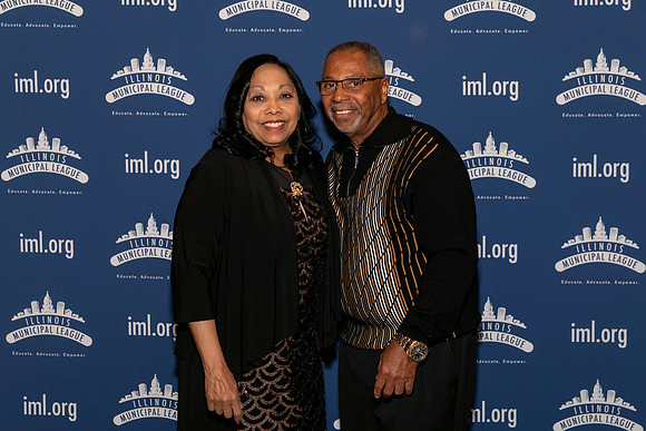 IML-DEC-Portraits-DD4_9127