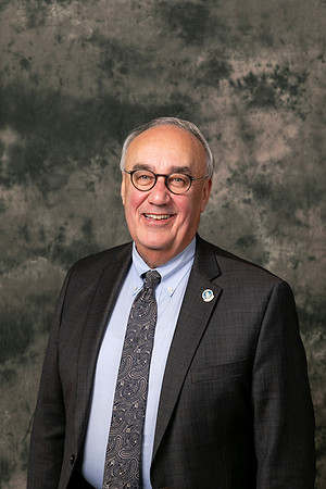 IML-DEC-Portraits-DD4_9131
