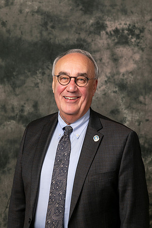 IML-DEC-Portraits-DD4_9129