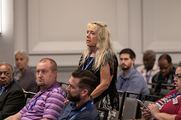 IML-September 17, 2022-127-DD4_2698