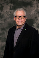Illinois-Municipal-League-Mayoral-Portraits-12.13.19-IMG_2948
