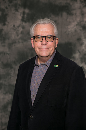 Illinois-Municipal-League-Mayoral-Portraits-12.13.19-IMG_2948