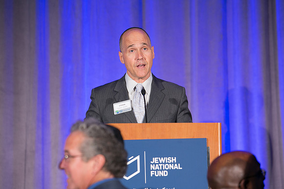 JNF_2016_09__TK_3224
