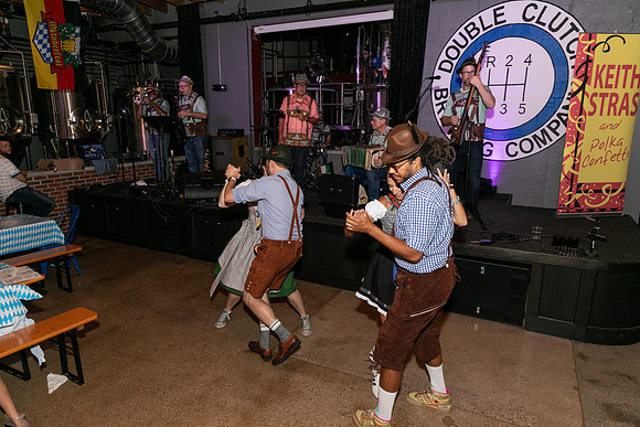 DCDB-Oktoberfest-383-20240921-DD4_7229