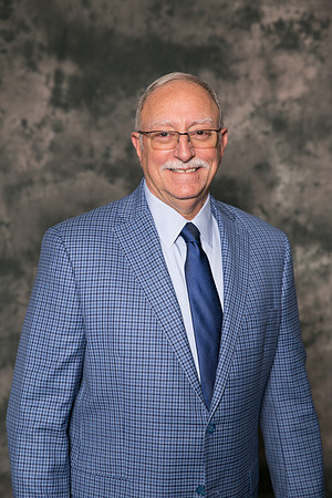 Illinois-Municipal-League-Mayoral-Portraits-12.13.19-IMG_2966